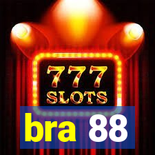 bra 88